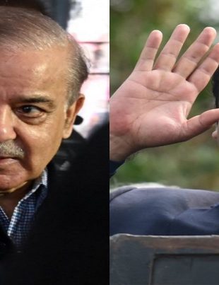 Shehbaz Bilawal - Naya Kashmir - NK