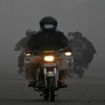 Smog - Naya Kashmir - NK