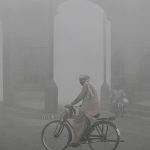 Smog - Naya Kashmir - NK