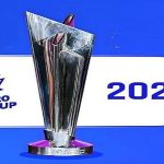 T-20 WC-26 - Naya Kashmir - NK