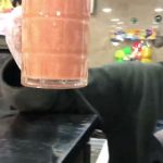 Tariq Bhat - Naya Kashmir - NK