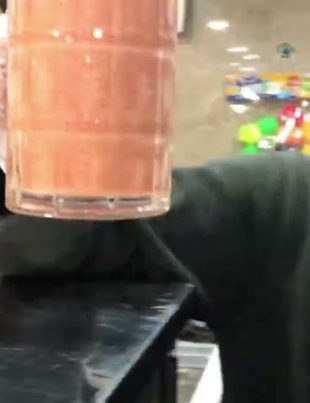 Tariq Bhat - Naya Kashmir - NK