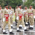 UK CGS - Naya Kashmir - NK