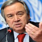 UN - Naya Kashmir - NK