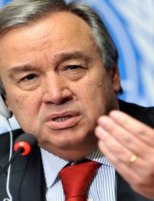 UN - Naya Kashmir - NK