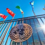 UN - Naya Kashmir - NK