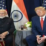 US India - Naya Kashmir - NK