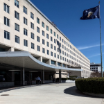 USSD - Naya Kashmir - NK