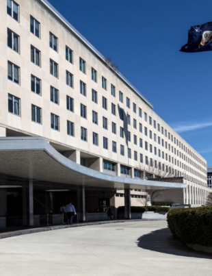 USSD - Naya Kashmir - NK