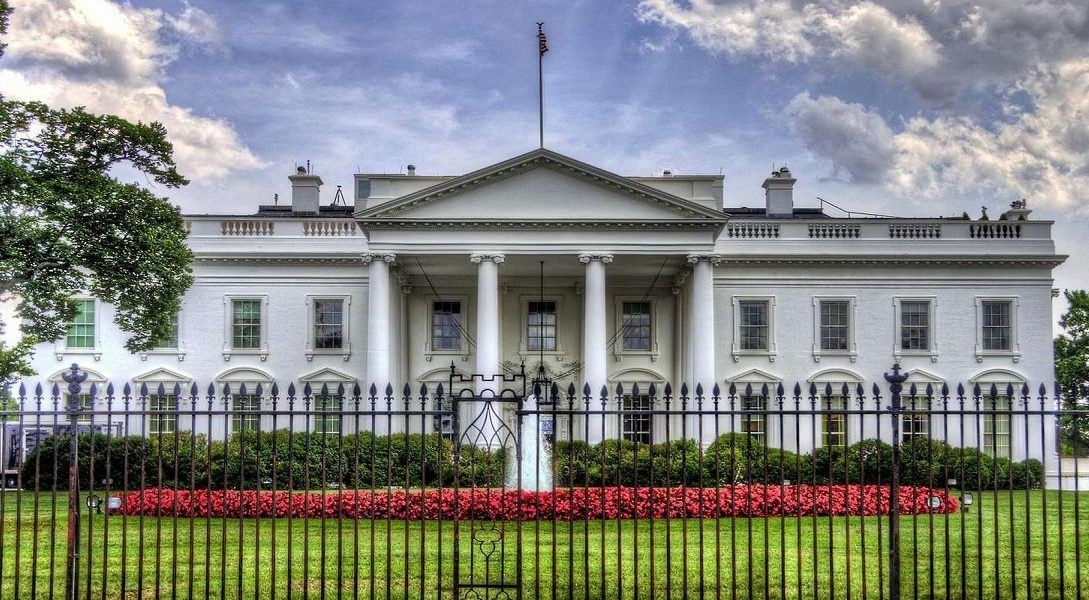 W H - Naya Kashmir - NK