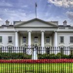 W H - Naya Kashmir - NK