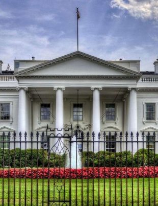 W H - Naya Kashmir - NK