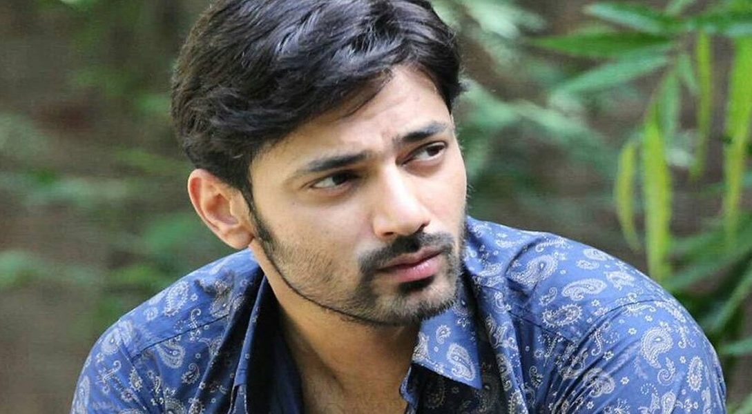 Zahid - Naya Kashmir - NK