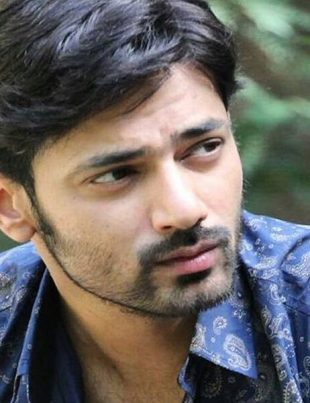 Zahid - Naya Kashmir - NK