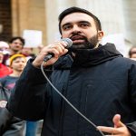 Zohran - Naya Kashmir - NK