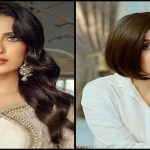 Ayeza - Naya Kashmir - NK