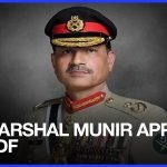 CDF Asim - Naya Kashmir - NK