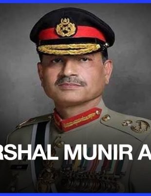 CDF Asim - Naya Kashmir - NK