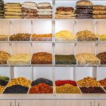 Dry Fruit - Naya Kashmir - NK