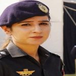 Encounter - Naya Kashmir - NK