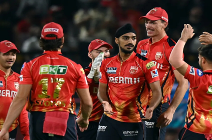 IPL - Naya Kashmir - NK