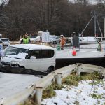 Japan Quake - Naya Kashmir - NK