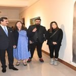 PNCA - Naya Kashmir - NK