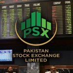 PSX - Naya Kashmir - NK