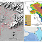 Quake - Naya Kashmir - NK