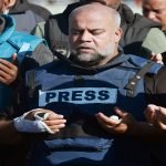 RSF Rep - Naya Kashmir - NK