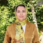 Samira - Naya Kashmir - NK