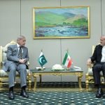 Shehbaz - Naya Kashmir - NK