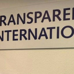 TI Pak - Naya Kashmir - NK